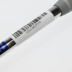 Ping G425 Pitching Wedge / 44.5 Degree / Blue Dot / Regular Flex Ping AWT 2.0 - Image 6