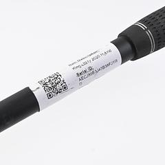 Cobra King Utility 2020 #3 Iron / 19.5 Degree / Regular Flex Catalyst 60 Shaft - Image 5