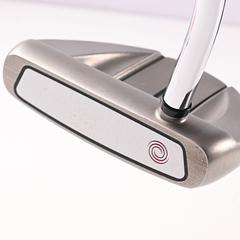 Odyssey White Hot Pro V-Line Putter / 34 Inch - Image 3