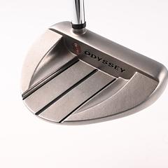 Odyssey White Hot Pro V-Line Putter / 34 Inch - Image 5