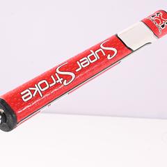 Odyssey White Hot Pro V-Line Putter / 34 Inch - Image 7