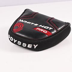 Odyssey White Hot Pro V-Line Putter / 34 Inch - Image 8