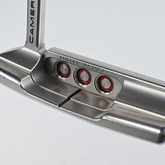 Scotty Cameron Special Select Newport 2 Putter / 34 Inch - Image 5