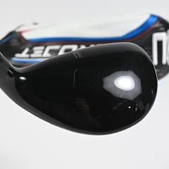 Cobra Aerojet #3-4 Hybrid / 19 Degree / Regular Flex KBS PGI 75 Shaft - Image 5