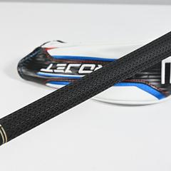 Cobra Aerojet #3-4 Hybrid / 19 Degree / Regular Flex KBS PGI 75 Shaft - Image 8