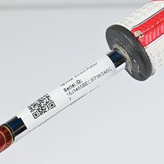 Scotty Cameron Special Select Newport 2 Putter / 34 Inch - Image 6