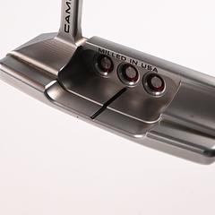 Scotty Cameron Special Select Squareback 2 Putter / 34 Inch - Image 5