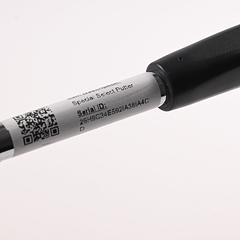 Scotty Cameron Special Select Squareback 2 Putter / 34 Inch - Image 6