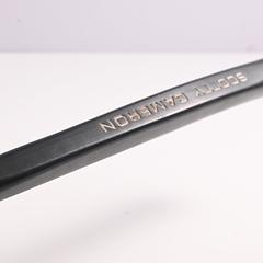 Scotty Cameron Special Select Squareback 2 Putter / 34 Inch - Image 7