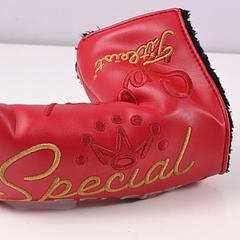 Scotty Cameron Special Select Squareback 2 Putter / 34 Inch - Image 8