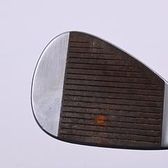 Taylormade Milled Grind 4 Lob Wedge / 60 Degree / Stiff Flex KBS Tour Shaft - Image 2