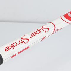 Scotty Cameron Special Select Newport 2 Putter / 34 Inch - Image 7