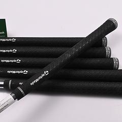 Taylormade P790 2025 Irons / 5-PW / Regular Flex N.S.Pro Modus3 Tour 105 Shafts - Image 7