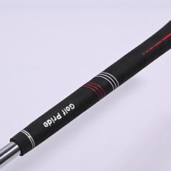 Taylormade Milled Grind 4 Sand Wedge / 54 Degree / Stiff Flex KBS Tour Shaft - Image 6