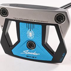 Taylormade Spider ZT Putter / 35 Inch - Image 2