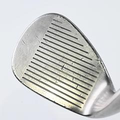 Taylormade Tour Preferred Lob Wedge / 60 Degree / Wedge Flex KBS Tour-V - Image 2