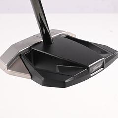Taylormade Spider ZT Putter / 35 Inch - Image 4