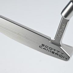 Scotty Cameron Special Select Newport 2 Putter / 34 Inch - Image 3
