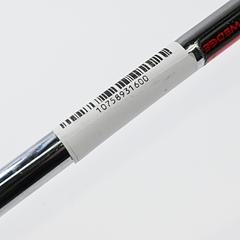 Taylormade Tour Preferred Lob Wedge / 60 Degree / Wedge Flex KBS Tour-V - Image 5