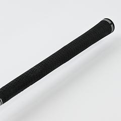 Taylormade Tour Preferred Lob Wedge / 60 Degree / Wedge Flex KBS Tour-V - Image 6