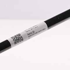 Taylormade Spider ZT Putter / 35 Inch - Image 6