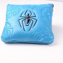 Taylormade Spider ZT Putter / 35 Inch - Image 8