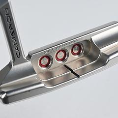 Scotty Cameron Special Select Newport 2 Putter / 34 Inch - Image 4