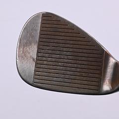 Taylormade Hi-Toe 3 Gap Wedge / 52 Degree / Wedge Flex KBS Hi-Rev 2.0 Shaft - Image 2