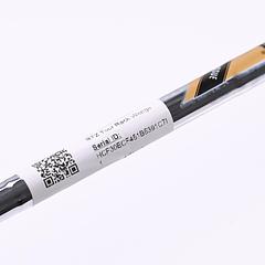 Cleveland RTZ Tour Rack Gap Wedge / 52 Degree / Wedge Flex Dynamic Gold Spinner - Image 5