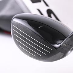 Titleist TSR2 #3 Wood / 15 Degree / Regular Flex Tensei AV Blue 65 Shaft - Image 4