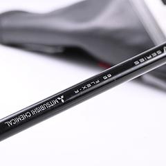 Titleist TSR2 #3 Wood / 15 Degree / Regular Flex Tensei AV Blue 65 Shaft - Image 6