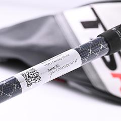 Titleist TSR2 #3 Wood / 15 Degree / Regular Flex Tensei AV Blue 65 Shaft - Image 7