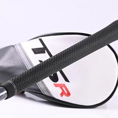 Titleist TSR2 #3 Wood / 15 Degree / Regular Flex Tensei AV Blue 65 Shaft - Image 8