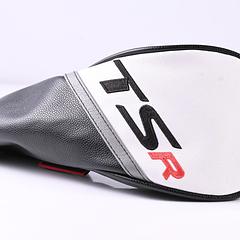 Titleist TSR2 #3 Wood / 15 Degree / Regular Flex Tensei AV Blue 65 Shaft - Image 9