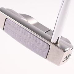 Scotty Cameron Select Fastback 2018 Putter / 37 Inch - Image 4