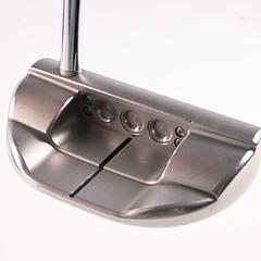 Scotty Cameron Select Fastback 2018 Putter / 37 Inch - Image 6