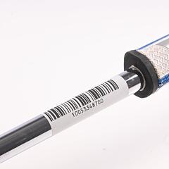 Scotty Cameron Select Fastback 2018 Putter / 37 Inch - Image 7