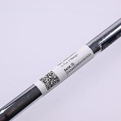 Taylormade Hi-Toe 3 Gap Wedge / 52 Degree / Wedge Flex KBS Hi-Rev 2.0 Shaft - Image 5