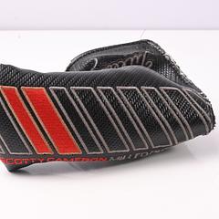 Scotty Cameron Select Fastback 2018 Putter / 37 Inch - Image 1