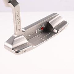 Scotty Cameron Studio Stainless Newport 2 Putter / 34 Inch - Image 4