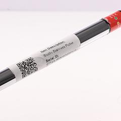 Scotty Cameron Studio Stainless Newport 2 Putter / 34 Inch - Image 6