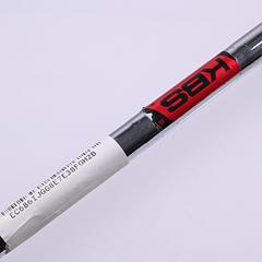 Taylormade Milled Grind 4 Lob Wedge / 60 Degree / Stiff Flex KBS Tour Shaft - Image 4