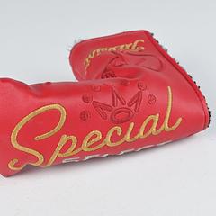 Scotty Cameron Special Select Newport 2 Putter / 34 Inch - Image 8