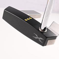 Scotty Cameron Phantom X 2019 #5 Putter / 34 Inch - Image 3