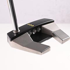 Scotty Cameron Phantom X 2019 #5 Putter / 34 Inch - Image 4