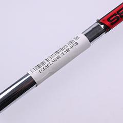 Taylormade Milled Grind 4 Lob Wedge / 60 Degree / Stiff Flex KBS Tour Shaft - Image 5