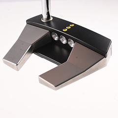 Scotty Cameron Phantom X 2019 #5 Putter / 34 Inch - Image 5