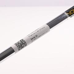 Scotty Cameron Phantom X 2019 #5 Putter / 34 Inch - Image 6