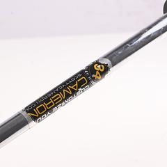 Scotty Cameron Phantom X 2019 #5 Putter / 34 Inch - Image 7