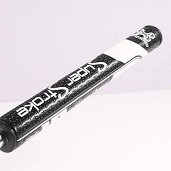 Scotty Cameron Phantom X 2019 #5 Putter / 34 Inch - Image 8